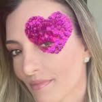 MARCELA BALLARDIN - @marcelaballardin - Instagram