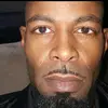 Marcus B. Ballard - @marcusballard381 - TikTok
