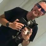 Mark Ballard - Facebook