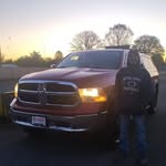 Mark Ballard - @marcballard402 - Instagram