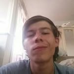 Marc Ballbach - @ballbachmarc - Instagram
