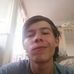 Marc Ballbach - Facebook