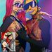 Marc Ballbach - Facebook