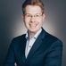 Marcel Ballbach - Facebook