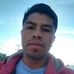 Ballona Marc - Facebook