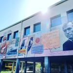 IES Marco do Camballón - @iesmarcodocamballon - Instagram