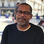 Marc Ballonad - @marcballonad - Instagram