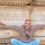 Marc Deballon - @marcdeballon - Instagram