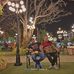 Marc Ial John Ballon - Facebook