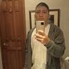Marc Justine Andrade Ballon - @marc.justine.andr - TikTok
