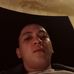 Marc Justine Andrade Ballon - Facebook