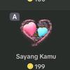marc_melove - @ballonn_marc - TikTok