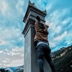 MarcBallonga - @mballongag - Instagram