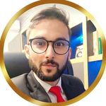 Marcel Balloni - @marcelballoni_ - Instagram