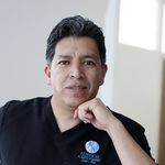 Marco Ballón - @drmarcoballon - Instagram