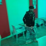 marco ballone - @marcoballone - Instagram