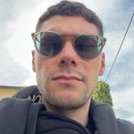 Marco Balloni - @marcoballoni3 - Instagram
