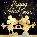 Marco Ballons - @marcoballons - Instagram