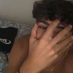 marco - @marco.ballon06_ - Instagram