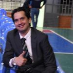 Marcos Ballon Aguinaga - @marcosballonaguinaga - Instagram