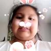 marcosballon - @marcosballon - TikTok