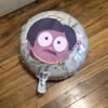 MarcyWu_ballon - @marcywu_ballon - TikTok