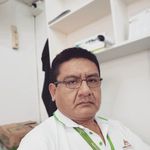 Servicio Técnico Odontologico - @marco_ballona - Instagram