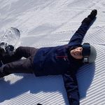 Marc Bamberger - @marc21075 - Instagram