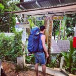 Marc Bamberger - @marcbambe - Instagram