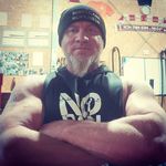 Marc Bamberger - @marcbamberger - Instagram