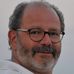 Marc M. Bamberger - Facebook