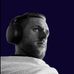 Marcel Bamberger - Facebook