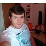 Marcel Bamberger - @bambergermarcel - Instagram