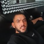 Marcellino Bamberger - @bambergermarcellino - Instagram