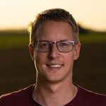 Marco Bamberger Fotografie - @marcobamberger_fotografie - Instagram