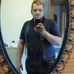 Marcus Bamberger - Facebook