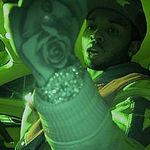 lazypunkk - @marc_bane - Instagram