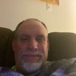 Marc Bane - @vikingsfan1919 - Instagram