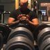 Marc Bane - Facebook