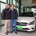 Marc Bane - Facebook