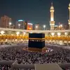 Marc Baner - @marc.baner - TikTok