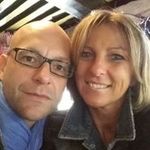 Marc Banert - @marcbanert - Instagram