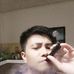 Marc Bañes - Facebook
