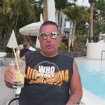 Marc Baneton - @marc_baneton - Instagram