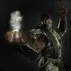 marc banewarrior - @marcbanewarrior - TikTok