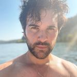 Marc branes - @marc.banes400 - Instagram