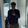 Marc Ibáñez⚡️ - @marcibanezz - TikTok