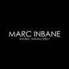 Marc Inbane - @marcinbaneiceland - TikTok