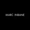 MARC INBANE Portugal - @marcinbane_portugal - TikTok