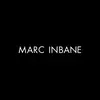 MARC INBANE® Official - @marcinbane - TikTok